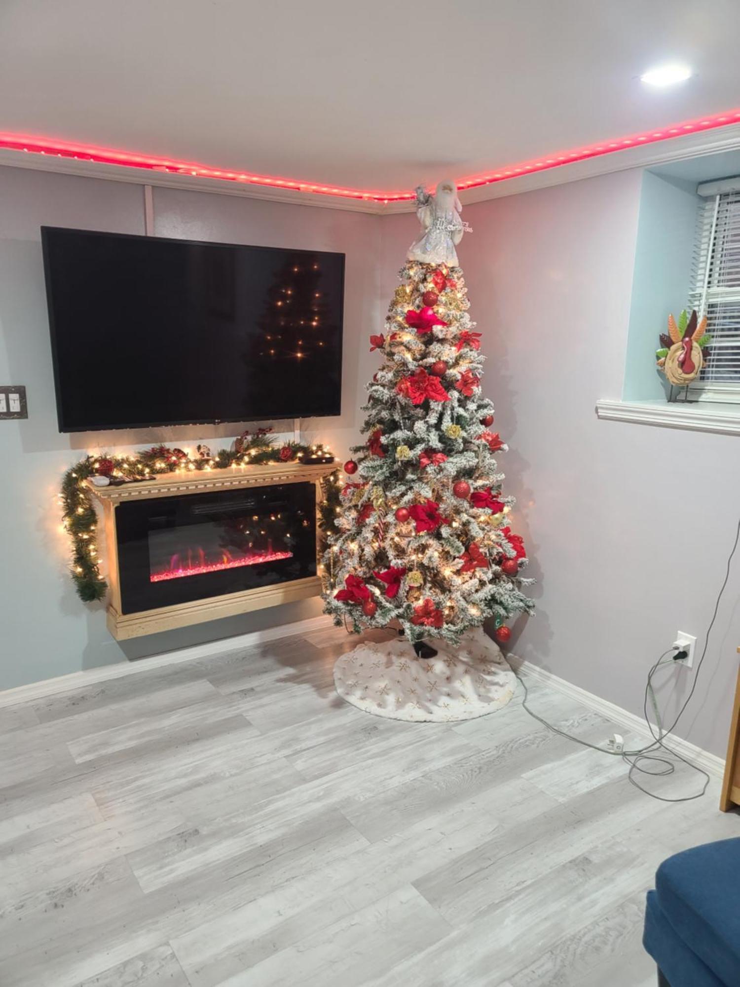 Lovely 2 Bedroom Apartment With 2 Entrance And Parking نيو يورك المظهر الخارجي الصورة
